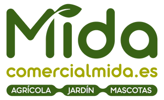 Comercial Mida