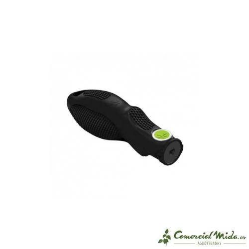 Acumulador de Pelo FURMINATOR FURflex - Image 3