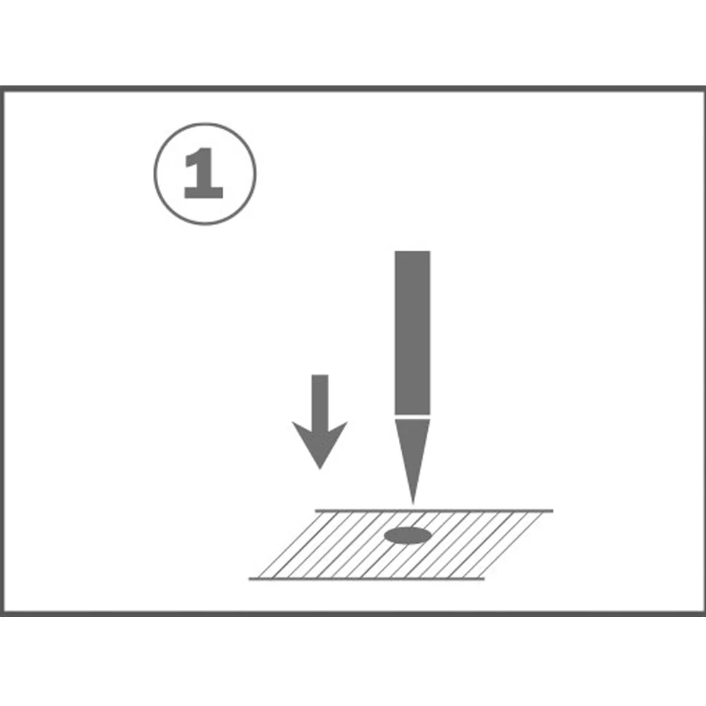 Ahuyenta Roedores Solar SWISSINNO - Image 3