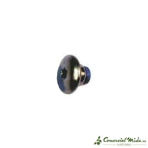 ALTUNA Tornillo Mediano/Grande Tijera 370 - Image 2