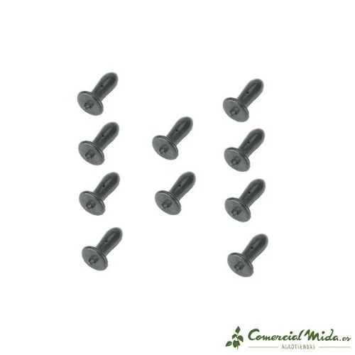 INSPROVET Anulador de Pezonera - Image 2