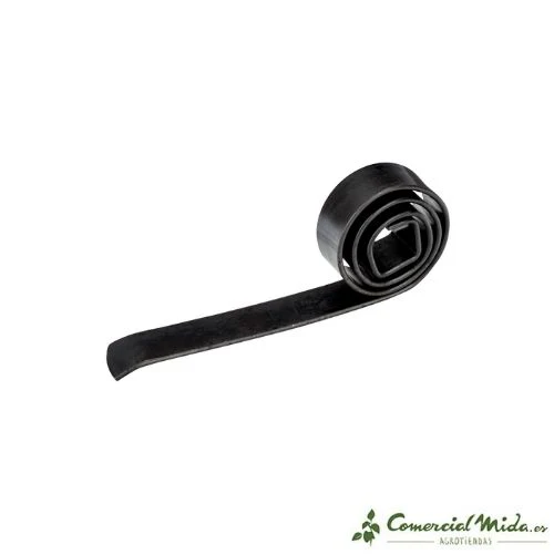 BACHO Muelle Recambio para Podadora P34