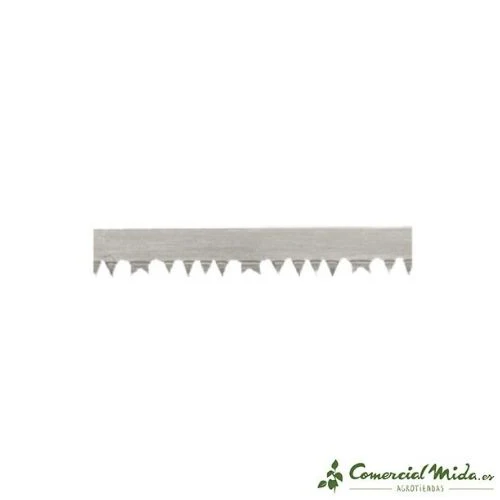 BELLOTA Hoja Arco Dentado Americano 4535