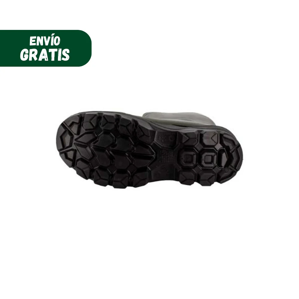 Bota de Agua de Seguridad NORAMAX AGRI - Image 2