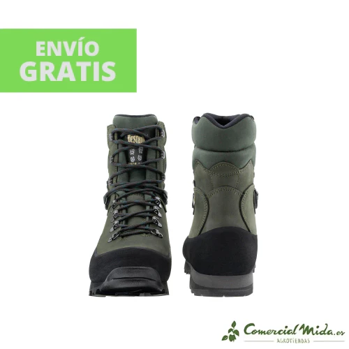 BESTARD ZAMBIA AG Botas para Caza - Image 3