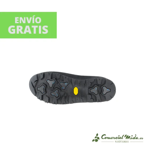 BESTARD ZAMBIA AG Botas para Caza - Image 4