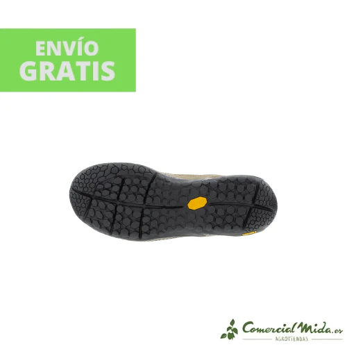 BESTARD TRAVEL Botas - Image 4