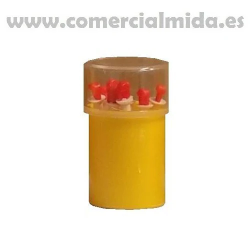 Miniatura 1