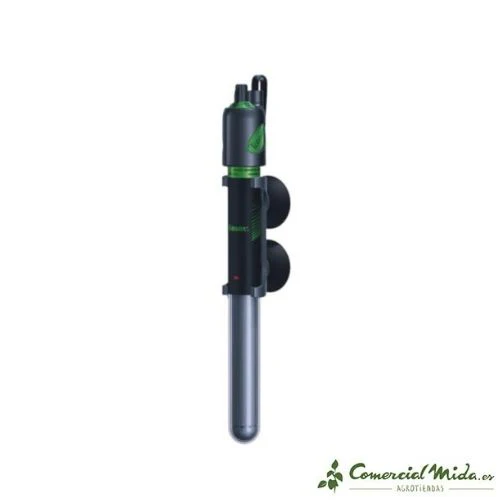 TETRA Calentador HT para Acuarios