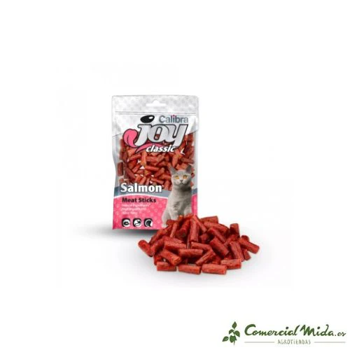Calibra Joy Sticks Classic para Gatos - Image 2