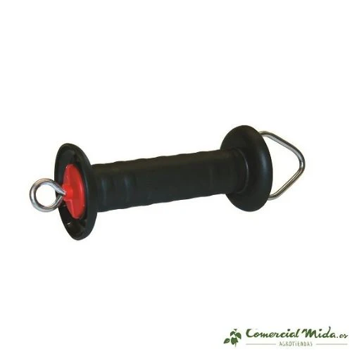 Cierre Tensor KERBL para Hilos de Cercados Eléctricos - Image 3