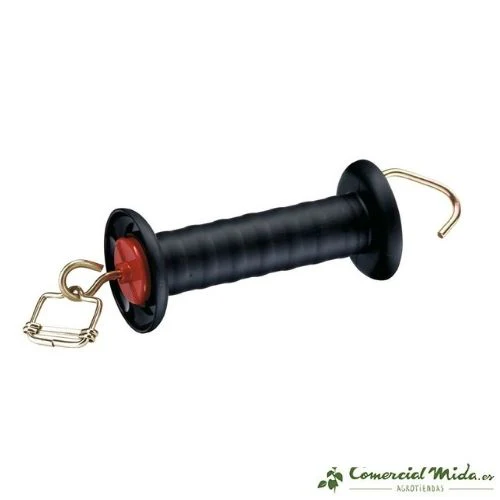 Cierre Tensor KERBL para Hilos de Cercados Eléctricos - Image 4