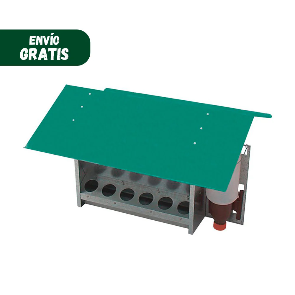 Miniatura 1