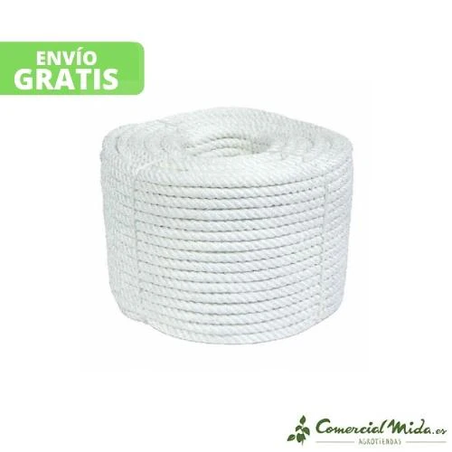 Cuerda de Nylon 100M - Image 2