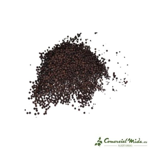 CULTIVERS Abono Bonsái Ecológico - Image 3