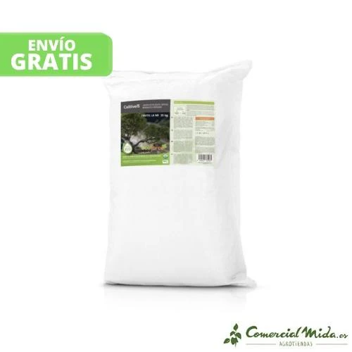 CULTIVERS Abono Bonsái Ecológico - Image 5