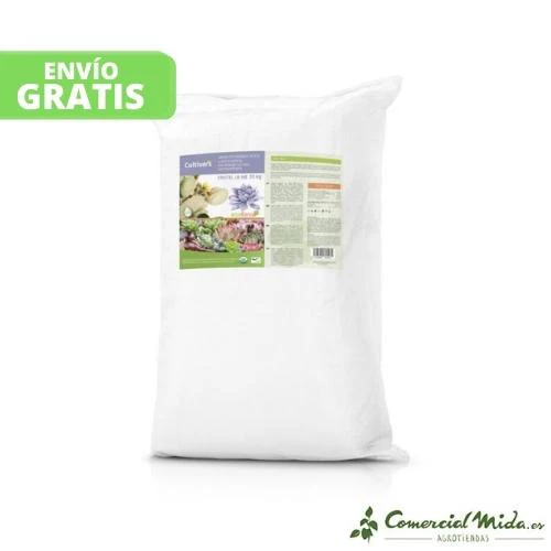 CULTIVERS Abono Cactus Ecológico - Image 5