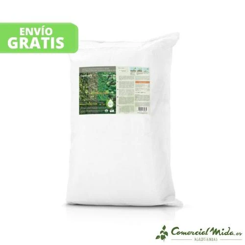 CULTIVERS Abono Coníferas Ecológico - Image 4