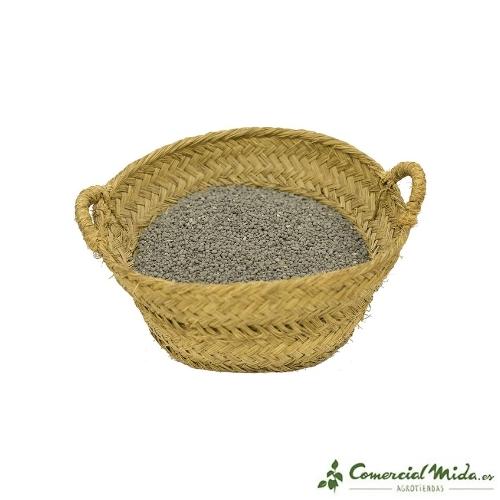 CULTIVERS Abono con Guano Ecológico - Image 3