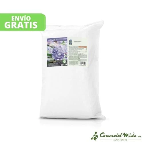 CULTIVERS Abono Hortensias Ecológico - Image 5