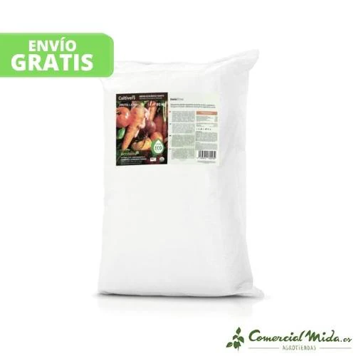 CULTIVERS Abono Huerto Ecológico - Image 5
