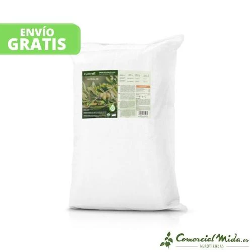 CULTIVERS Abono Olivo Ecológico - Image 4