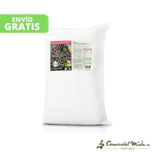 CULTIVERS Abono Plantas Ornamentales Ecológico - Image 5