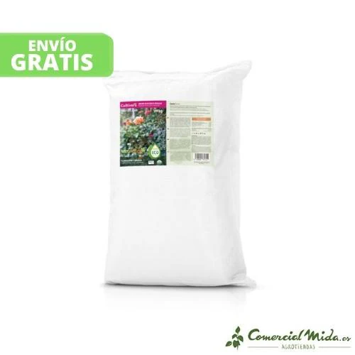 CULTIVERS Abono Rosales Ecológico - Image 5