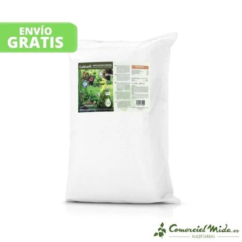 CULTIVERS Abono Universal Ecológico - Image 5