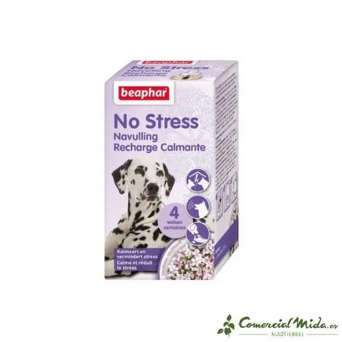 Difusor BEAPHAR No Stress para Perro - Image 2