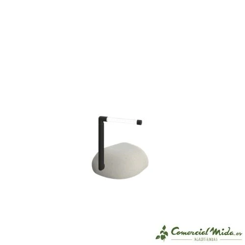 Filtro Interior CIANO CF Stone para Acuarios y Tortugueras - Image 2