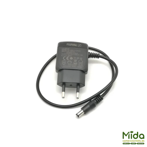 Fluval Transformador DRV de Repuesto para Pantalla con Bluetooth Aquasky/Pant 3.0/Marine 3.0