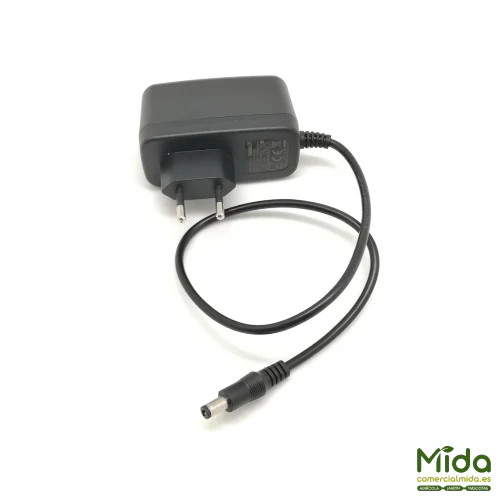 Fluval Transformador DRV de Repuesto para Pantalla con Bluetooth Aquasky/Pant 3.0/Marine 3.0 - Image 2