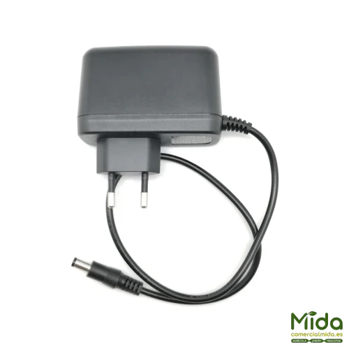 Fluval Transformador DRV de Repuesto para Pantalla con Bluetooth Aquasky/Pant 3.0/Marine 3.0 - Image 3