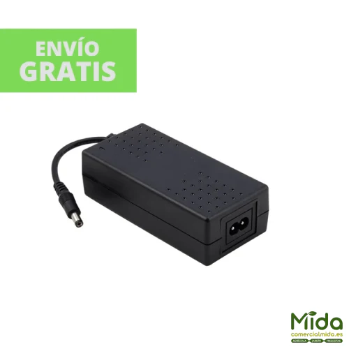 Fluval Transformador DRV de Repuesto para Pantalla con Bluetooth Aquasky/Pant 3.0/Marine 3.0 - Image 5
