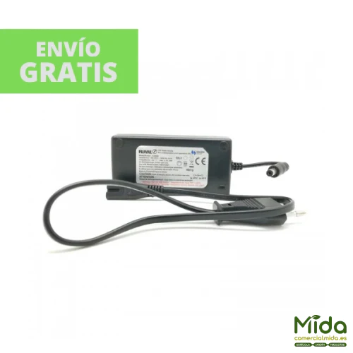 Fluval Transformador DRV de Repuesto para Pantalla con Bluetooth Aquasky/Pant 3.0/Marine 3.0 - Image 6