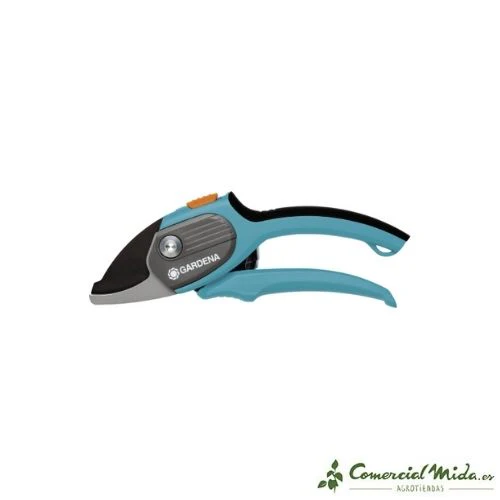 GARDENA Tijera para Ramas