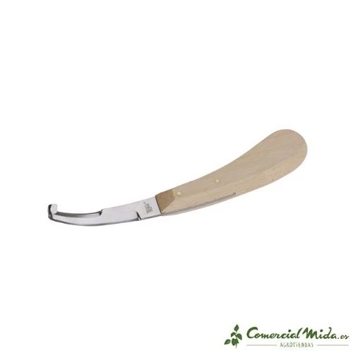 Herramienta KERBL Legra para Enfermedades Podales en Bovinos - Image 3
