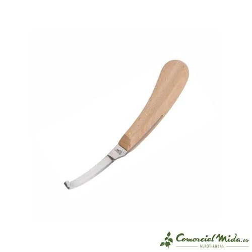 Herramienta KERBL Legra para Enfermedades Podales en Bovinos - Image 4