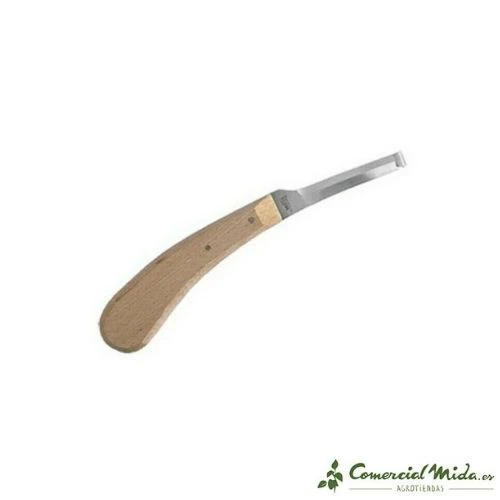 Herramienta KERBL Legra para Enfermedades Podales en Bovinos - Image 5