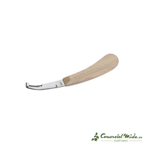 Herramienta KERBL Legra para Enfermedades Podales en Bovinos - Image 6
