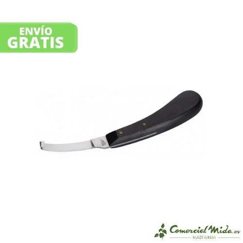 Herramienta KERBL Legra para Enfermedades Podales en Bovinos - Image 7