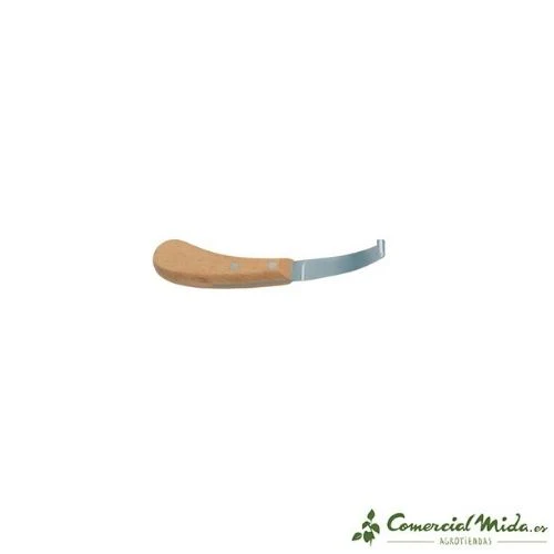Herramienta INSPROVET Legra para Enfermedades Podales en Bovinos - Image 2