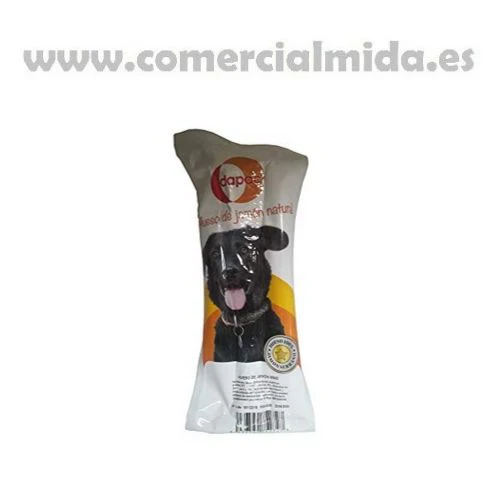 Hueso de Jamón Natural Snack para Perros (Codillo)