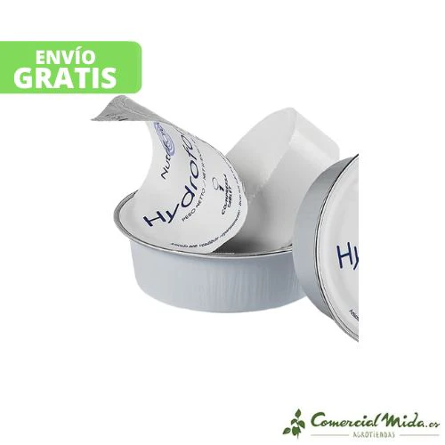 HYDROFORCE Pastillas Hidratantes Ganado - Image 2