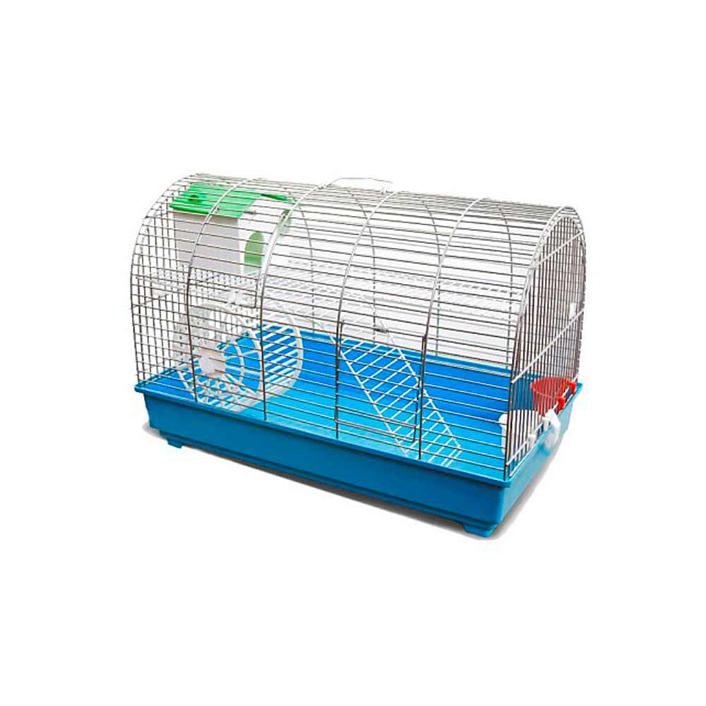 Miniatura 1