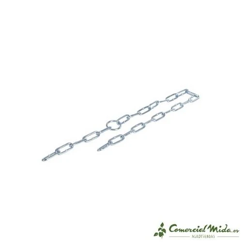 KERBL Bola Mordedora para Cerdos y Cerditos - Image 2