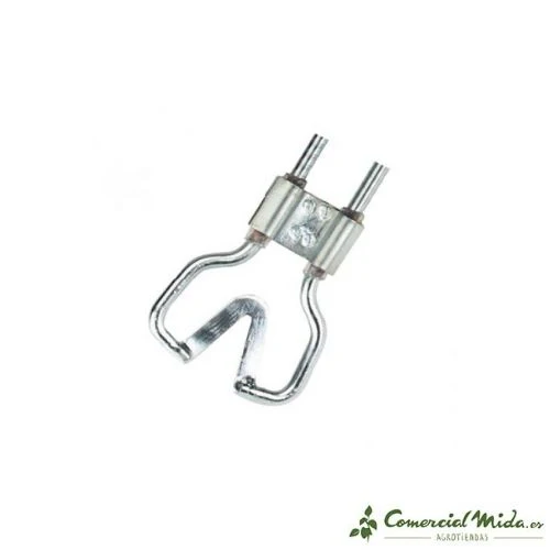 KERBL Cortacolas Engel Manos Libres - Image 2