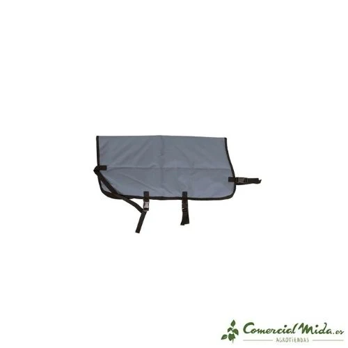 Manta Impermeable INSPROVET para Terneros - Image 2
