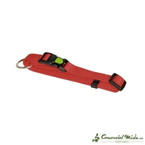 Collar NYLON MIAMI para Perros - Image 3
